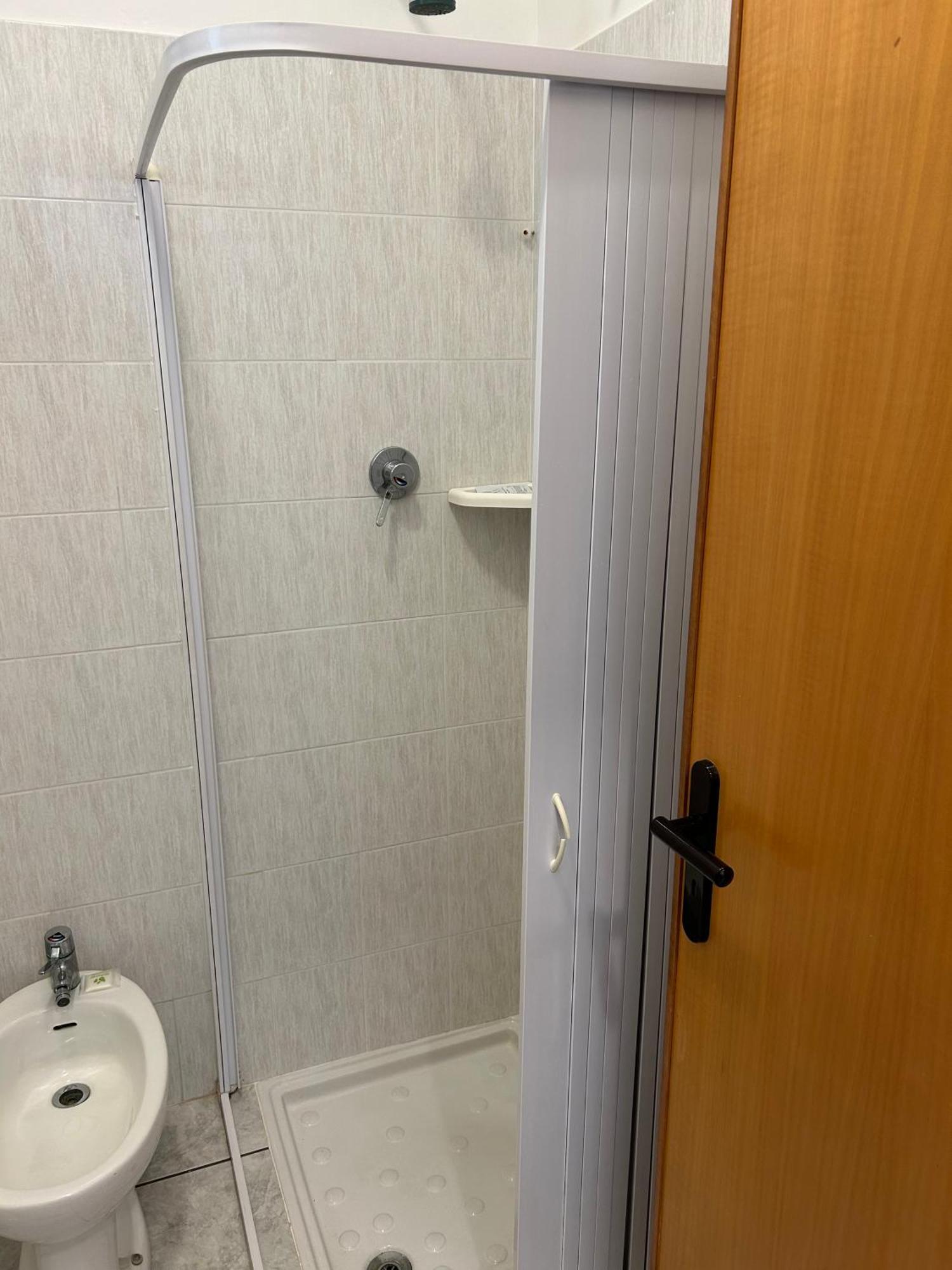 Residence San Luca ויאסטה מראה חיצוני תמונה